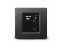 Alto TS 12S Subwoofer Alto TS 12S Subwoofer